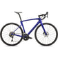Roubaix SL8 Sport 105