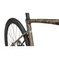 S-Works Roubaix SL8 Di2