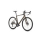 S-Works Roubaix SL8 Di2