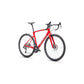 Roubaix SL8 Pro
