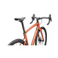Roubaix SL8 Expert