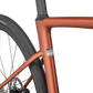 Roubaix SL8 Expert