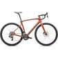 Roubaix SL8 Expert