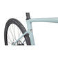 Roubaix SL8 Expert