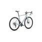 Roubaix SL8 Expert