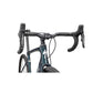 Roubaix SL8 Comp