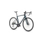 Roubaix SL8 Comp