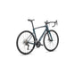 Roubaix SL8 Comp