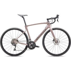 Roubaix SL8 Sport 105