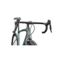 S-Works Roubaix SL8 – SRAM RED AXS