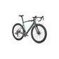 S-Works Roubaix SL8 – SRAM RED AXS