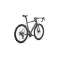 S-Works Roubaix SL8 – SRAM RED AXS