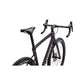 S-Works Roubaix SL8 - Shimano Dura-Ace Di2