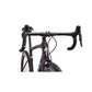 S-Works Roubaix SL8 - Shimano Dura-Ace Di2