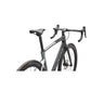 Roubaix SL8 Pro - SRAM Force AXS