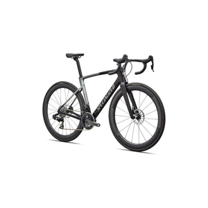 Roubaix SL8 Pro - SRAM Force AXS