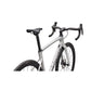 Roubaix SL8 Expert - Shimano Ultegra Di2