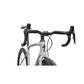 Roubaix SL8 Expert - Shimano Ultegra Di2