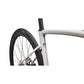 Roubaix SL8 Expert - Shimano Ultegra Di2