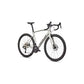Roubaix SL8 Expert - Shimano Ultegra Di2