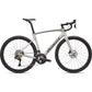 Roubaix SL8 Expert - Shimano Ultegra Di2