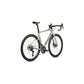 Roubaix SL8 Expert - Shimano Ultegra Di2