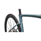 Roubaix SL8 Expert - Shimano Ultegra Di2