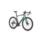 Roubaix SL8 Expert - Shimano Ultegra Di2