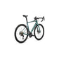 Roubaix SL8 Expert - Shimano Ultegra Di2