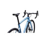 Roubaix SL8 Comp - Shimano 105 Di2