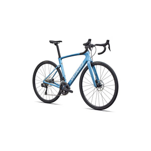 Roubaix SL8 Comp - Shimano 105 Di2