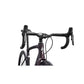 Roubaix SL8 Comp - Shimano 105 Di2