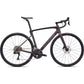 Roubaix SL8 Comp - Shimano 105 Di2