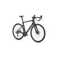 Roubaix SL8 Sport