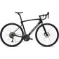 Roubaix SL8 Sport