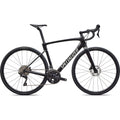 Roubaix SL8 Sport