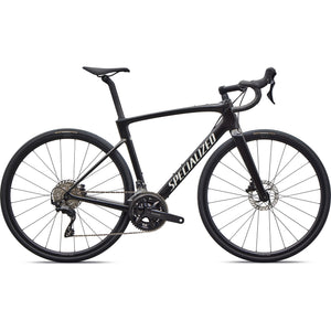 Roubaix SL8 Sport
