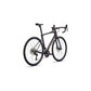 Roubaix SL8 Sport