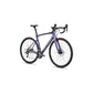 Roubaix SL8