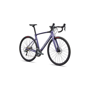 Roubaix SL8