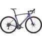 Roubaix SL8