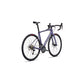 Roubaix SL8