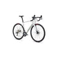 Roubaix SL8