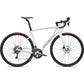 Roubaix SL8
