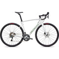 Roubaix SL8