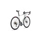 Roubaix SL8