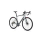 Roubaix SL8