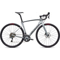 Roubaix SL8