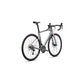 Roubaix SL8