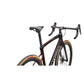 S-Works Roubaix SL8 – SRAM RED AXS